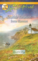 Seaside_reunion